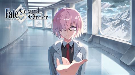 fate/grand order -moonlight/lostroom- fmovie